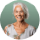 Jane Walker