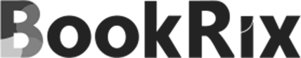 BookRix