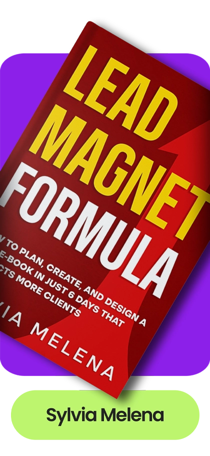 Published book