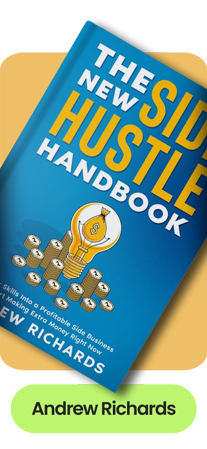 Published book