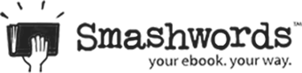 Smashwords