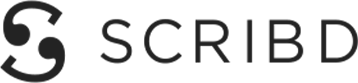 Distribution partner
