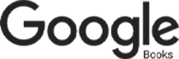 Google Books